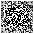 QR code with Alternative Center School contacts
