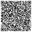 QR code with Children's Coalition For Ne LA contacts