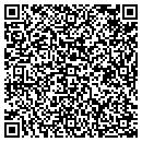 QR code with Bowie's Record Shop contacts