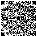 QR code with Michael W Johnson CPA contacts