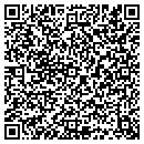 QR code with Jacmal Printing contacts