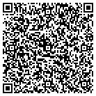 QR code with Iberia Parish Bldg Permit Ofc contacts