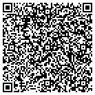 QR code with Creative Presentations Inc contacts