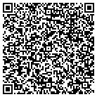 QR code with Cap Janitorial Service contacts