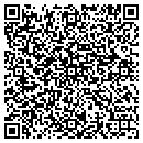 QR code with BCX Printing Center contacts