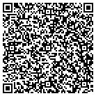 QR code with Chitimacha Public Works Line contacts