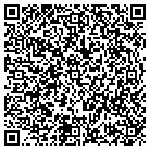 QR code with Aiavolasiti's Bakery Of Folsom contacts