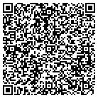 QR code with Decorative Center-Classic Frnt contacts