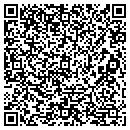 QR code with Broad Warehouse contacts