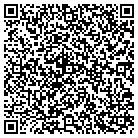 QR code with Bellavista Mobile Home Village contacts