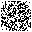 QR code with DNS Development contacts