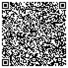 QR code with Envo Technologies Co contacts