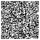 QR code with Holsum Bakery Thrift Store contacts