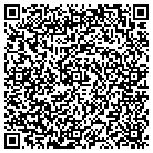 QR code with Bayou Boeuf Elementary School contacts