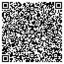 QR code with Action Telex contacts