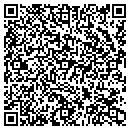 QR code with Parish Courthouse contacts