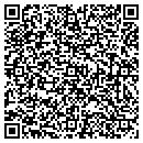 QR code with Murphy & Assoc Inc contacts