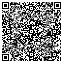 QR code with Club New Orleans Inc contacts
