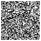 QR code with Frank R Cernigia Jr MD contacts