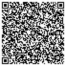 QR code with Better Business Machines contacts