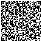 QR code with Dish Network By Express Mrktng contacts