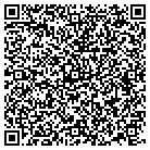 QR code with Paragon Construction Service contacts