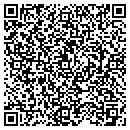 QR code with James C Richey DDS contacts