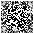 QR code with Islamic Center Of New Orleans contacts