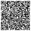 QR code with Price Energy contacts