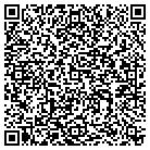 QR code with Mechanical Concepts LLC contacts