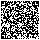 QR code with Trinity Pawn contacts