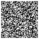 QR code with Stagecoach Inn contacts