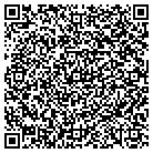 QR code with Catahoula Council On Aging contacts