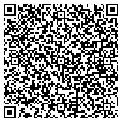 QR code with Violet Dock Port Inc contacts