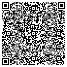 QR code with Briscoe's Janitorial Service contacts