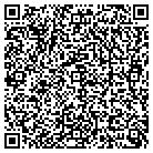 QR code with Special Effect Beauty Salon contacts