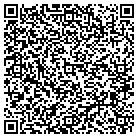 QR code with Low Consulting Corp contacts