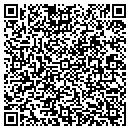 QR code with Plusco Inc contacts