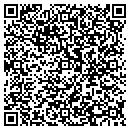 QR code with Algiers Seafood contacts