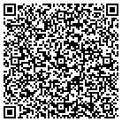 QR code with Quick Klean Window Cleaning contacts