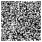 QR code with Child Support Clinic contacts