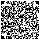 QR code with Mc Neese State University contacts