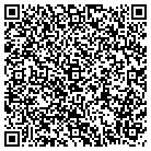 QR code with Meadowview Elementary School contacts