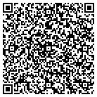 QR code with Oak Harbor East Utility contacts