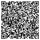 QR code with Martin-Mars Inc contacts