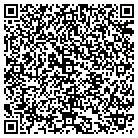 QR code with Workforce Center-E Feliciana contacts