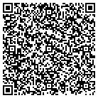 QR code with All Boxed Up Self Storage contacts