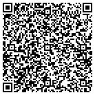 QR code with Pepitone & Trosclair contacts