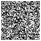 QR code with Atwork Personnel Service contacts