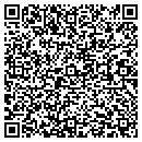 QR code with Soft Touch contacts